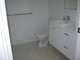 Photo - 33/1 Santa Ana Lane, Griffin QLD 4503 - Image 7
