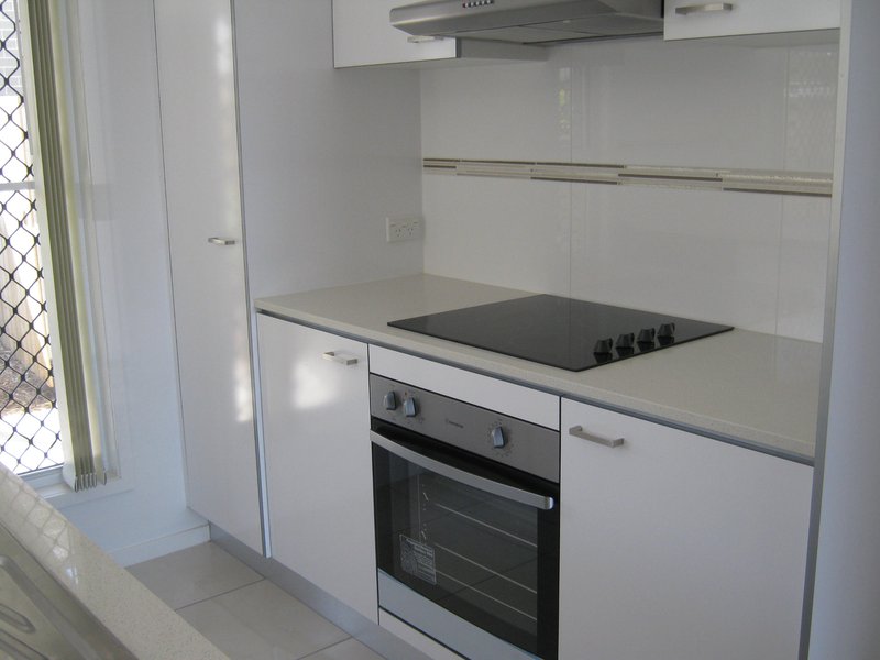 Photo - 33/1 Santa Ana Lane, Griffin QLD 4503 - Image 10