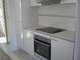 Photo - 33/1 Santa Ana Lane, Griffin QLD 4503 - Image 10