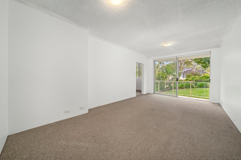 3/31 Seaview Avenue, Newport NSW 2106