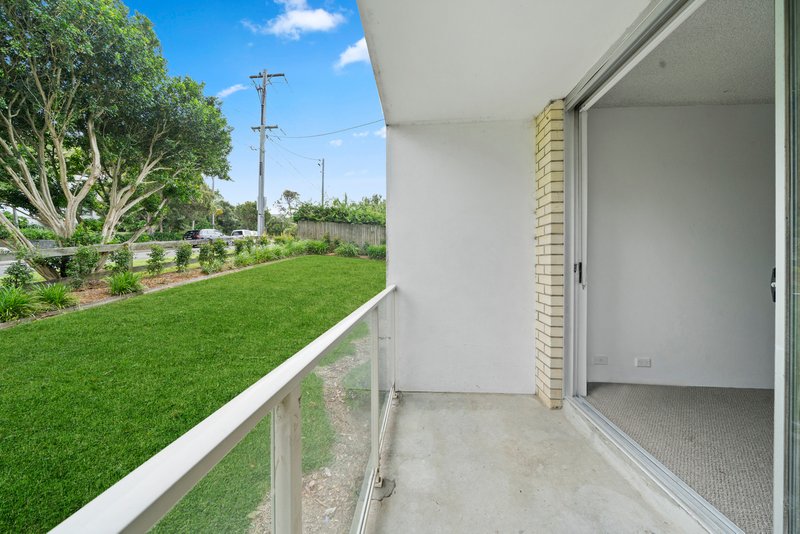 Photo - 3/31 Seaview Avenue, Newport NSW 2106 - Image 2