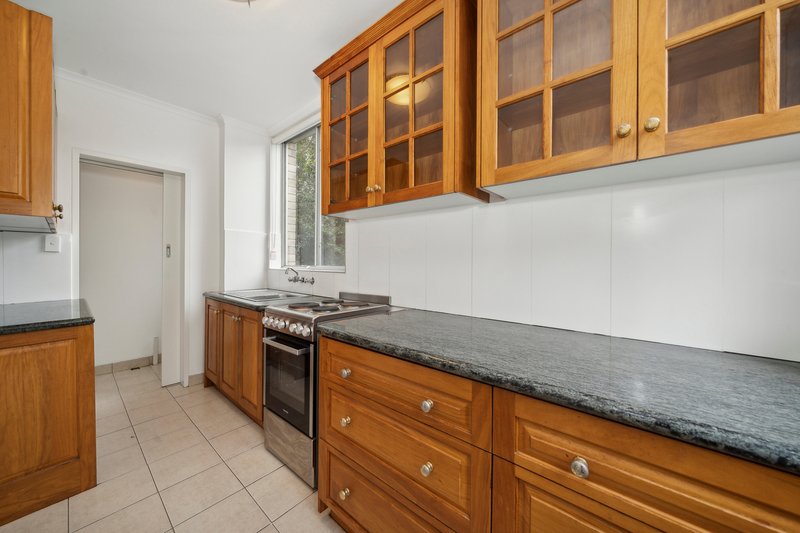 Photo - 3/31 Seaview Avenue, Newport NSW 2106 - Image 3