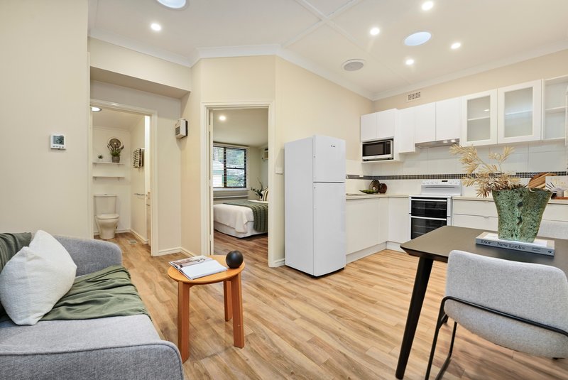 Photo - 3/31 Sophia Grove, Tecoma VIC 3160 - Image 1