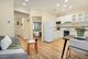 Photo - 3/31 Sophia Grove, Tecoma VIC 3160 - Image 1