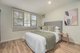 Photo - 3/31 Sophia Grove, Tecoma VIC 3160 - Image 2
