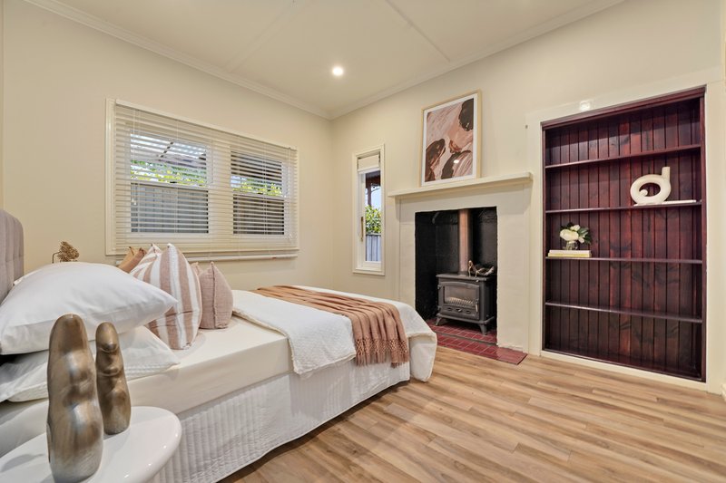 Photo - 3/31 Sophia Grove, Tecoma VIC 3160 - Image 3