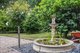 Photo - 3/31 Sophia Grove, Tecoma VIC 3160 - Image 4