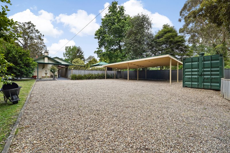 Photo - 3/31 Sophia Grove, Tecoma VIC 3160 - Image 5