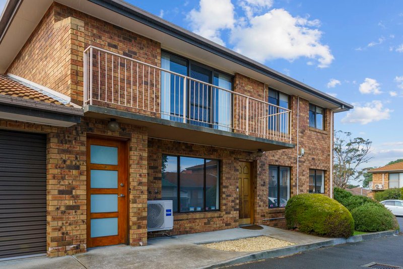 3/31 South Street, Bellerive TAS 7018