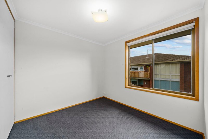 Photo - 3/31 South Street, Bellerive TAS 7018 - Image 3