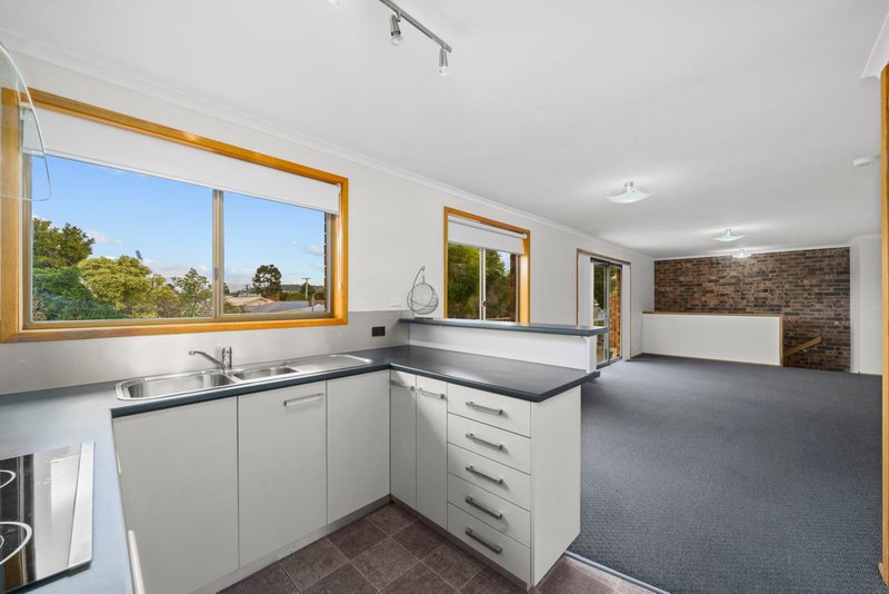 Photo - 3/31 South Street, Bellerive TAS 7018 - Image 5