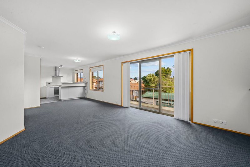 Photo - 3/31 South Street, Bellerive TAS 7018 - Image 6