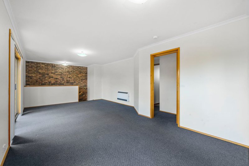 Photo - 3/31 South Street, Bellerive TAS 7018 - Image 7