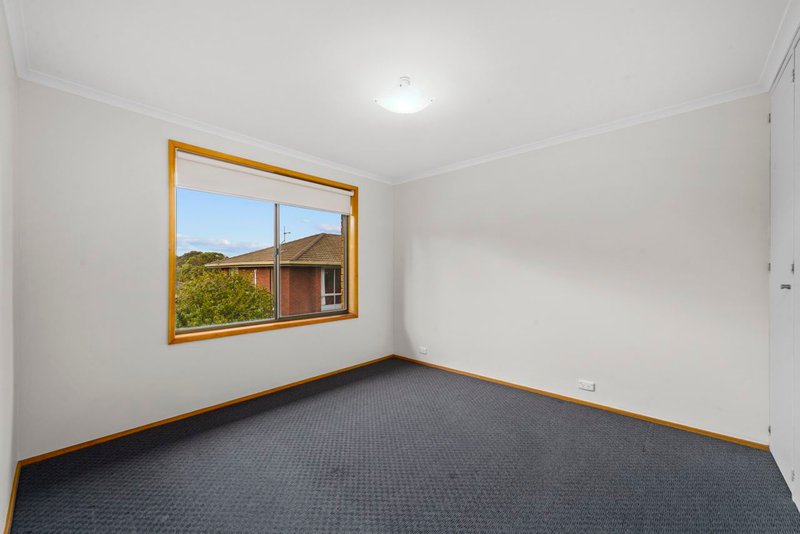 Photo - 3/31 South Street, Bellerive TAS 7018 - Image 10