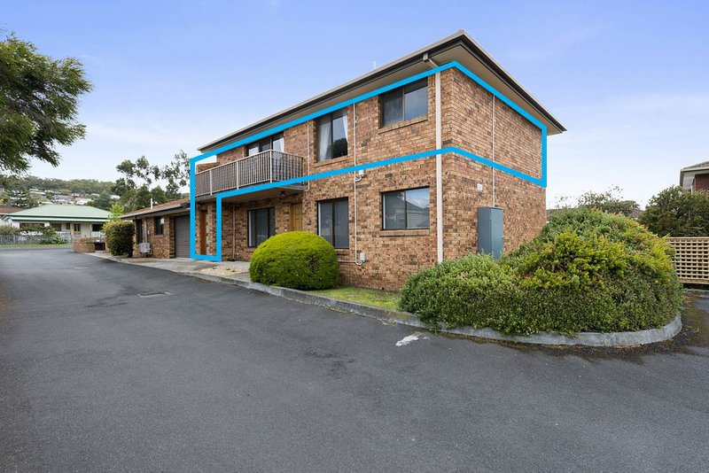 Photo - 3/31 South Street, Bellerive TAS 7018 - Image 12