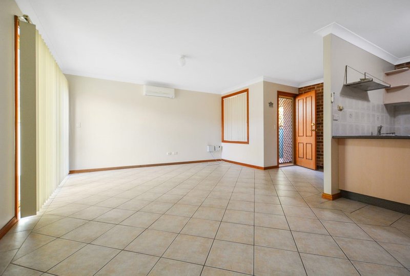 3/31 Stafford Street, Kingswood NSW 2747