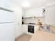 Photo - 3/31 Stevens Street, Yeronga QLD 4104 - Image 3