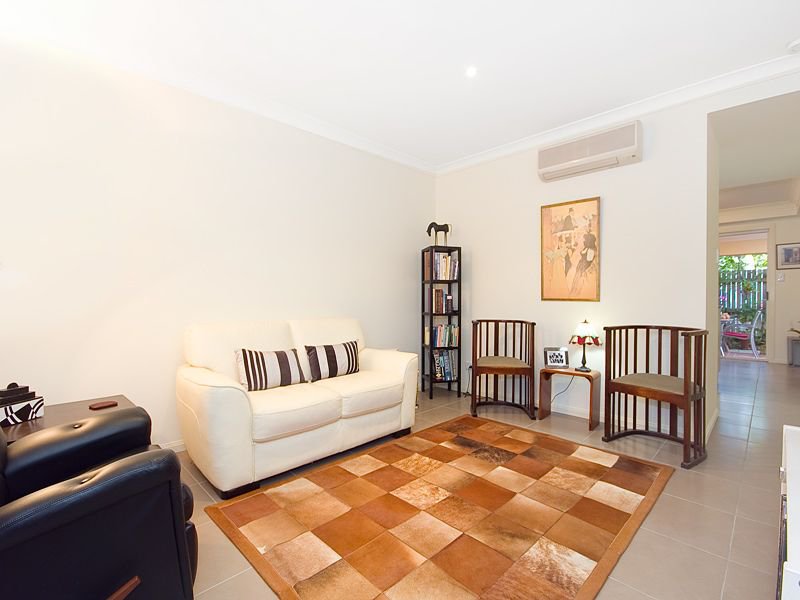 Photo - 3/31 Stevens Street, Yeronga QLD 4104 - Image 4