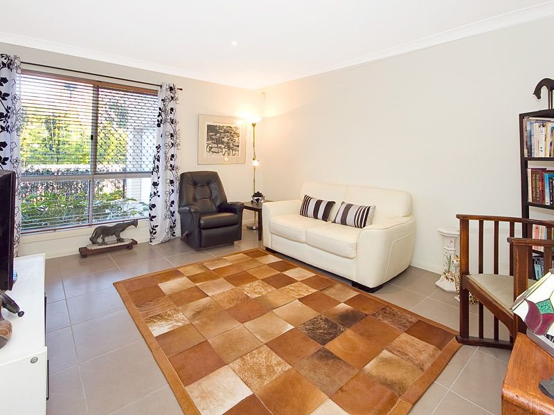 Photo - 3/31 Stevens Street, Yeronga QLD 4104 - Image 5