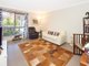 Photo - 3/31 Stevens Street, Yeronga QLD 4104 - Image 5