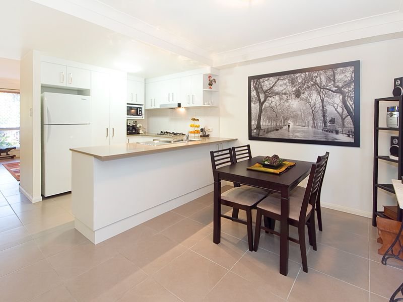Photo - 3/31 Stevens Street, Yeronga QLD 4104 - Image 6