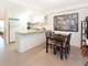 Photo - 3/31 Stevens Street, Yeronga QLD 4104 - Image 6