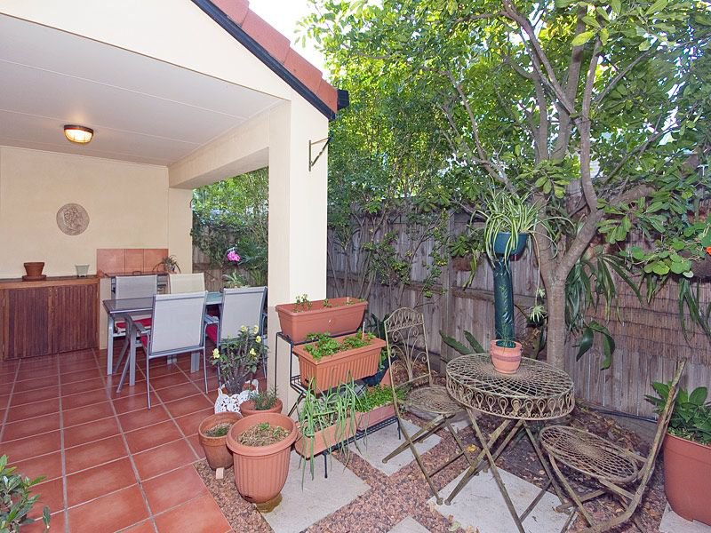 Photo - 3/31 Stevens Street, Yeronga QLD 4104 - Image 7