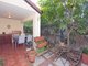 Photo - 3/31 Stevens Street, Yeronga QLD 4104 - Image 7