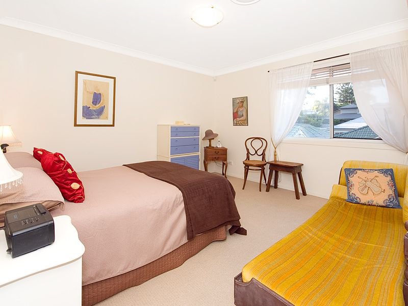 Photo - 3/31 Stevens Street, Yeronga QLD 4104 - Image 8