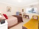 Photo - 3/31 Stevens Street, Yeronga QLD 4104 - Image 8