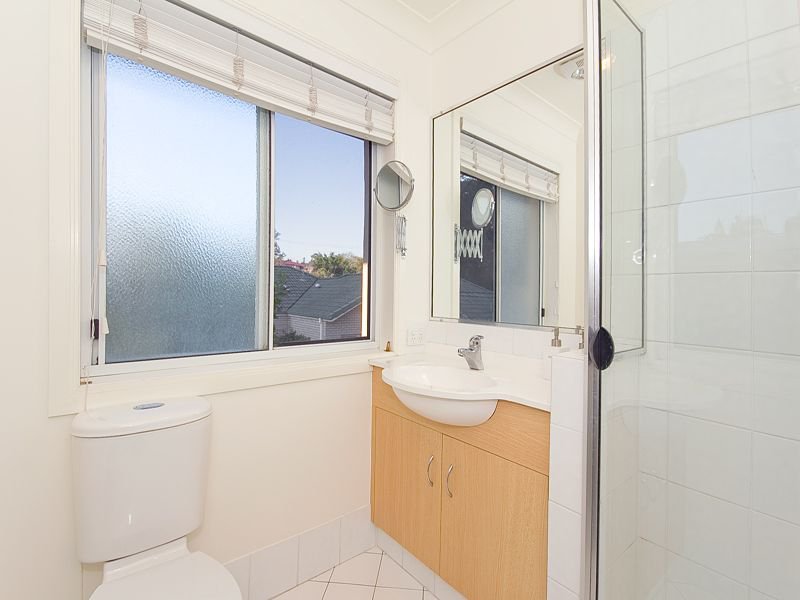 Photo - 3/31 Stevens Street, Yeronga QLD 4104 - Image 9