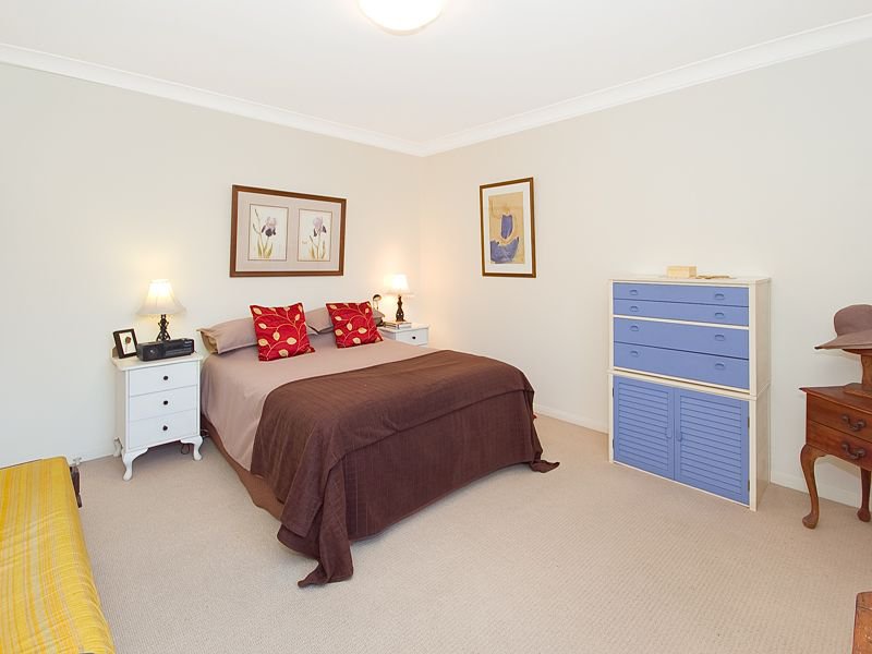 Photo - 3/31 Stevens Street, Yeronga QLD 4104 - Image 10