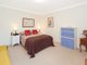 Photo - 3/31 Stevens Street, Yeronga QLD 4104 - Image 10