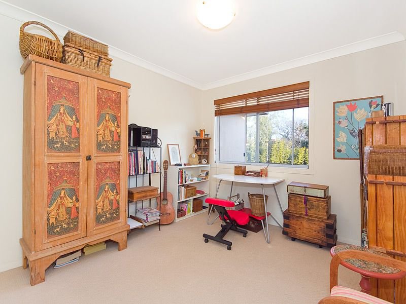 Photo - 3/31 Stevens Street, Yeronga QLD 4104 - Image 11