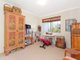 Photo - 3/31 Stevens Street, Yeronga QLD 4104 - Image 11