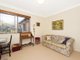 Photo - 3/31 Stevens Street, Yeronga QLD 4104 - Image 12