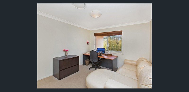 Photo - 3/31 Stevens Street, Yeronga QLD 4104 - Image 13