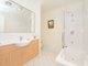 Photo - 3/31 Stevens Street, Yeronga QLD 4104 - Image 13