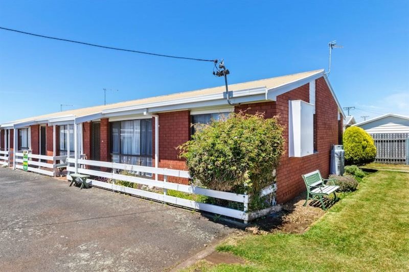 Photo - 3/31 Tasman Street, Devonport TAS 7310 - Image 8