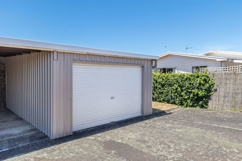 Photo - 3/31 Tasman Street, Devonport TAS 7310 - Image 9