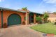 Photo - 3/31 Thompsons Road, Coffs Harbour NSW 2450 - Image 1