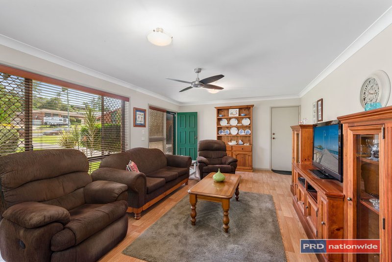 Photo - 3/31 Thompsons Road, Coffs Harbour NSW 2450 - Image 2