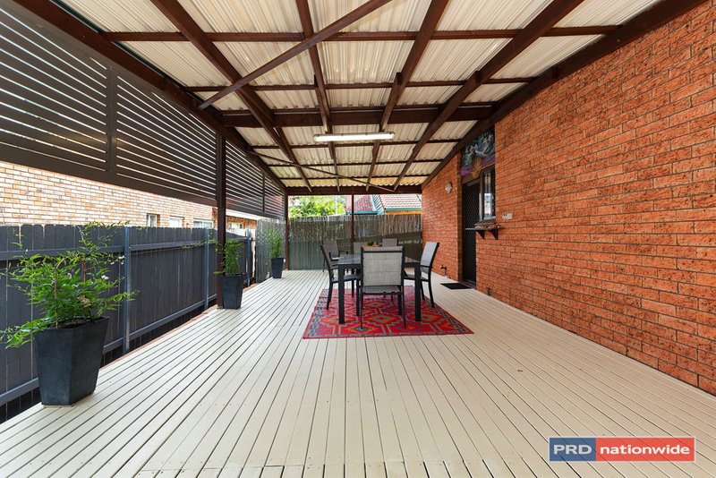 Photo - 3/31 Thompsons Road, Coffs Harbour NSW 2450 - Image 6