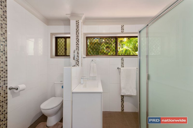 Photo - 3/31 Thompsons Road, Coffs Harbour NSW 2450 - Image 7