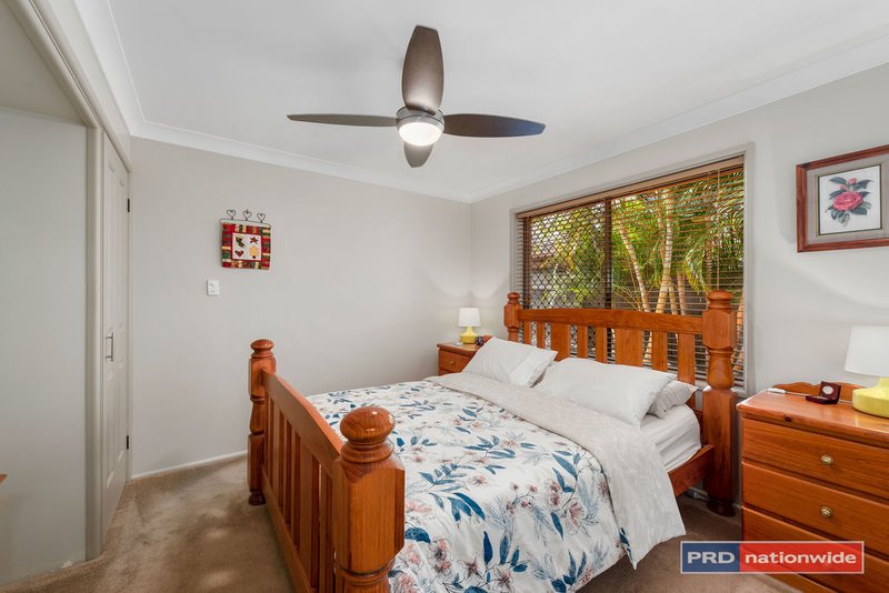 Photo - 3/31 Thompsons Road, Coffs Harbour NSW 2450 - Image 8