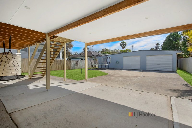 Photo - 331 Tuggerawong Road, Tuggerawong NSW 2259 - Image 2