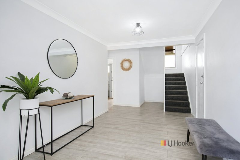 Photo - 331 Tuggerawong Road, Tuggerawong NSW 2259 - Image 3