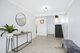 Photo - 331 Tuggerawong Road, Tuggerawong NSW 2259 - Image 3