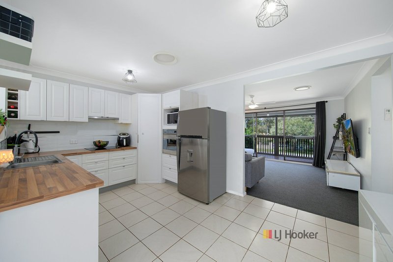 Photo - 331 Tuggerawong Road, Tuggerawong NSW 2259 - Image 4