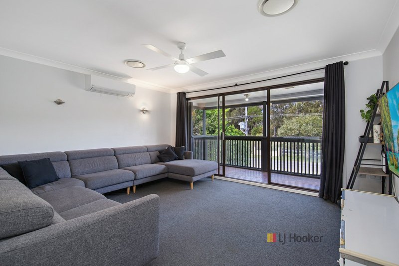 Photo - 331 Tuggerawong Road, Tuggerawong NSW 2259 - Image 6